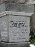 image of grave number 661295